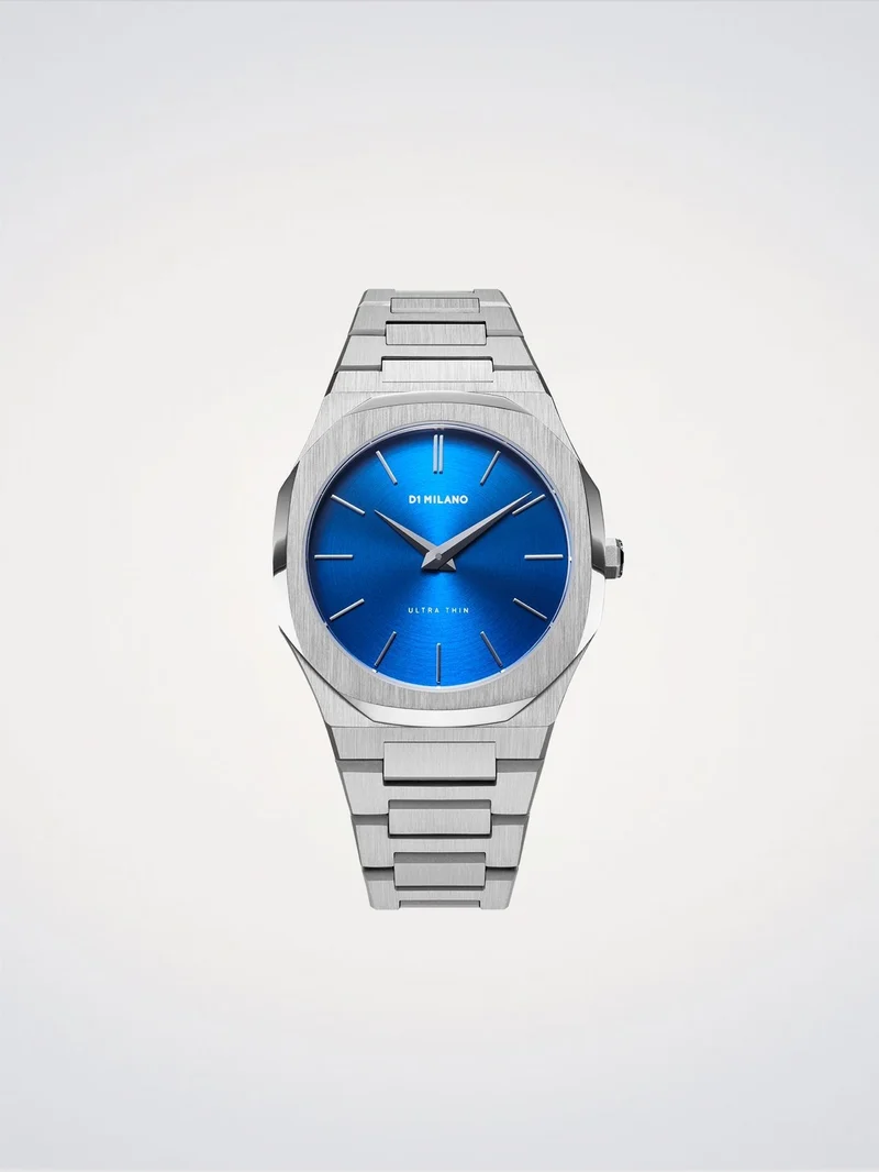 D1 Milano Geo Ultra Thin 40 mm D1-UTBJ09