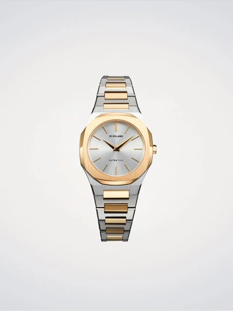 D1 Milano Edge Ultra Thin 30mm D1-UTBL34