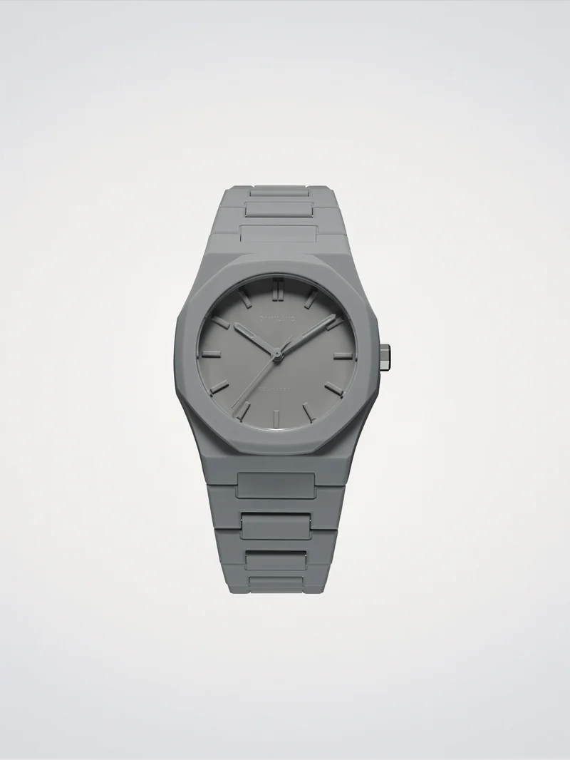 D1 Milano Akebia Polycarbon 37 mm D1-PCBU03