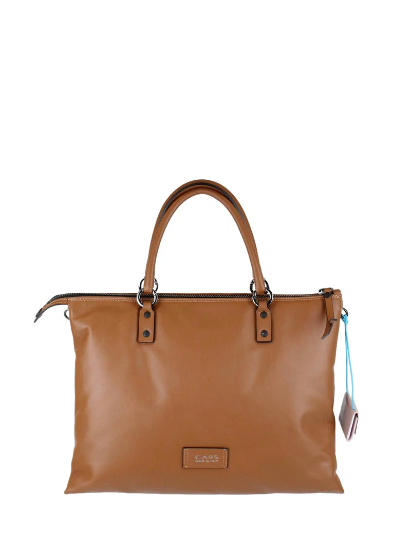 Gabs Borse A Mano Donna | G010960T2 X2629