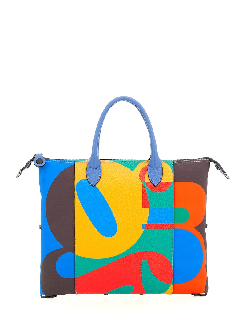 Gabs Borse A Mano Donna | G000038T2 X2666