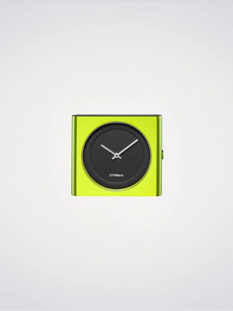 D1 Milano B1 Lime D1-BLXU03