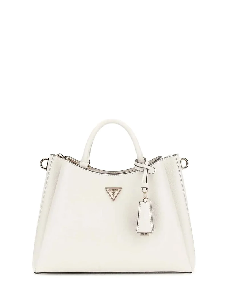 Guess Borse A Mano Donna | HWEZG9 51206