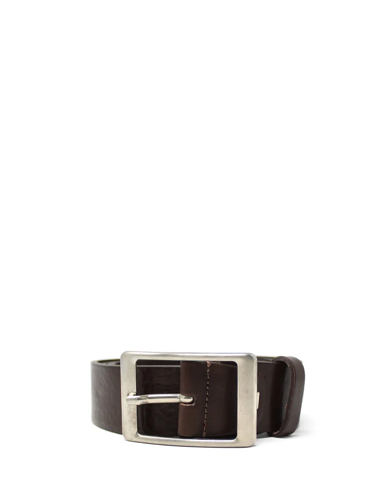 Roncato Cinture Uomo | 208871