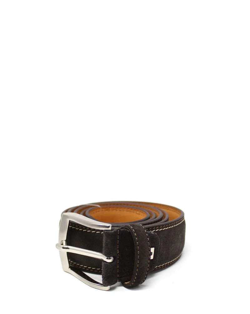 Roncato Cinture Uomo | 208868