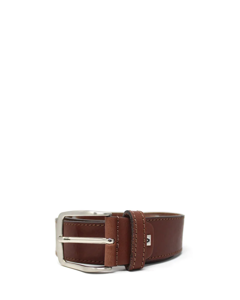 Roncato Cinture Uomo | 208851