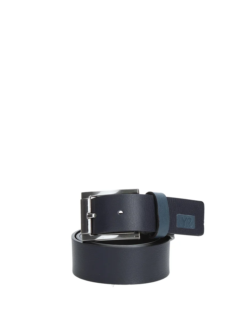 Ynot Cinture Uomo | G279