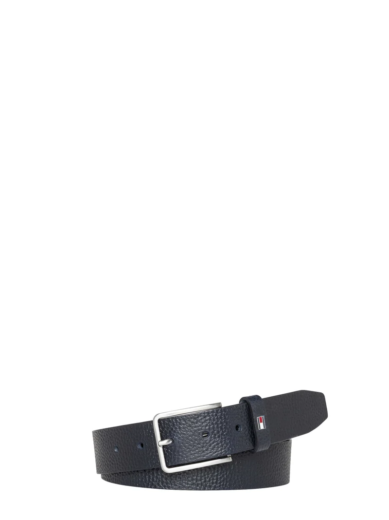 Tommy Hilfiger Cinture Uomo | AM0AM03482