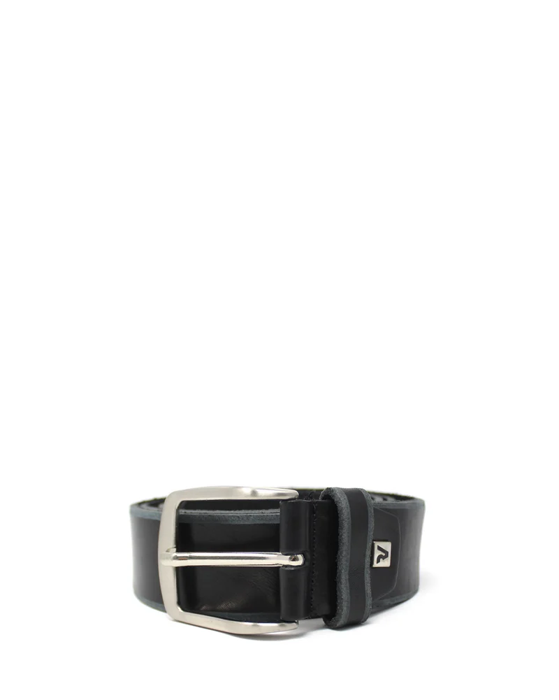 Roncato Cinture Uomo | 208854