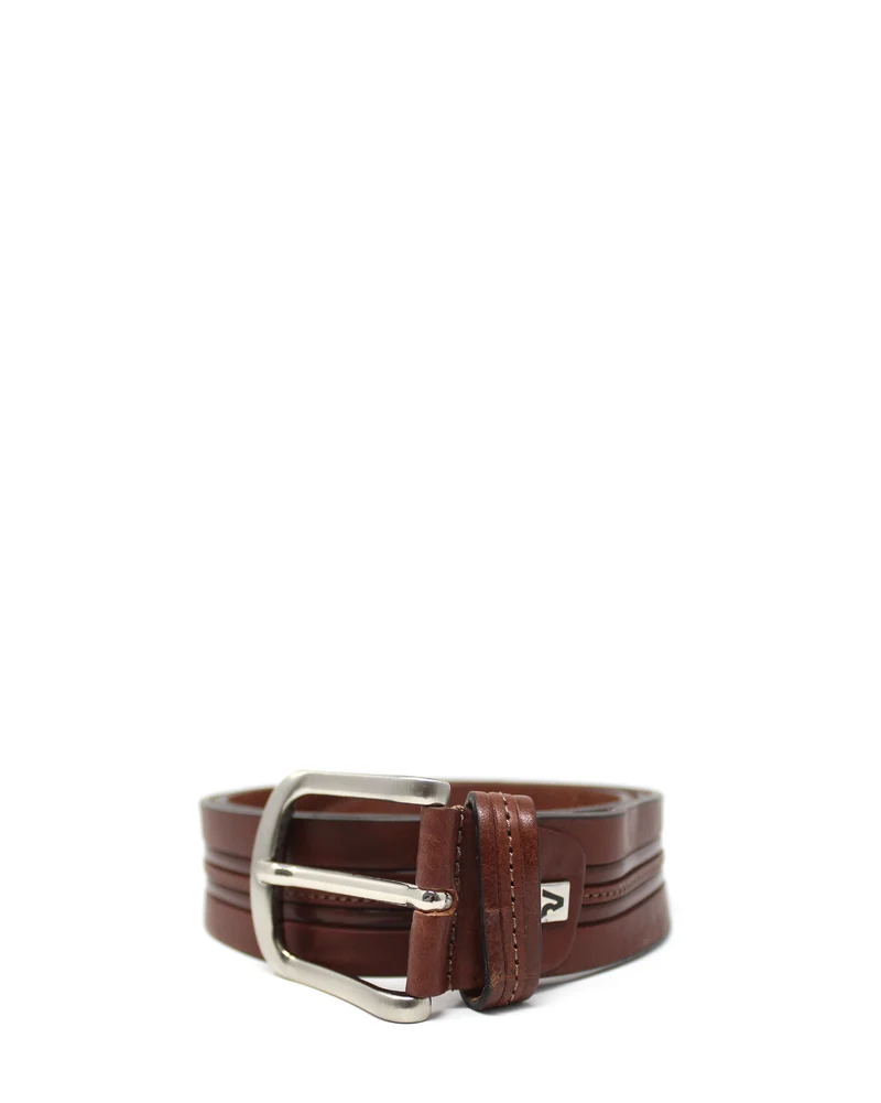 Roncato Cinture Uomo | 208853