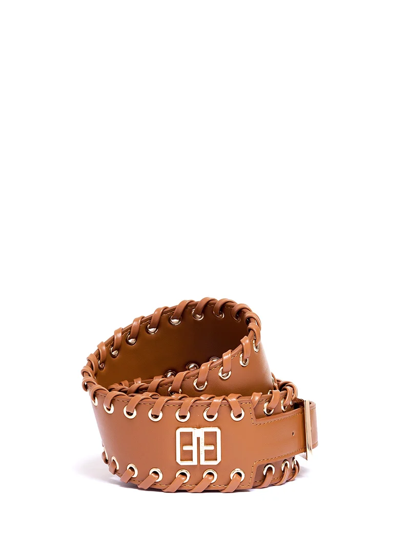 Fracomina Cinture Donna | FA22SA5008P41101
