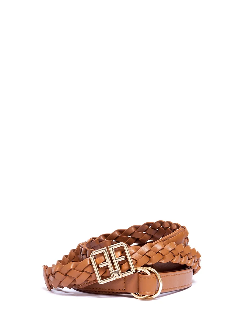 Fracomina Cinture Donna | FA22SA5003P41101