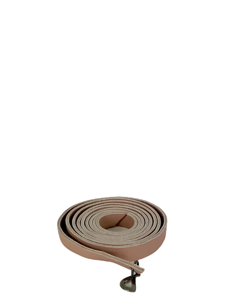Dixie Cinture Donna | 1305CINTURA