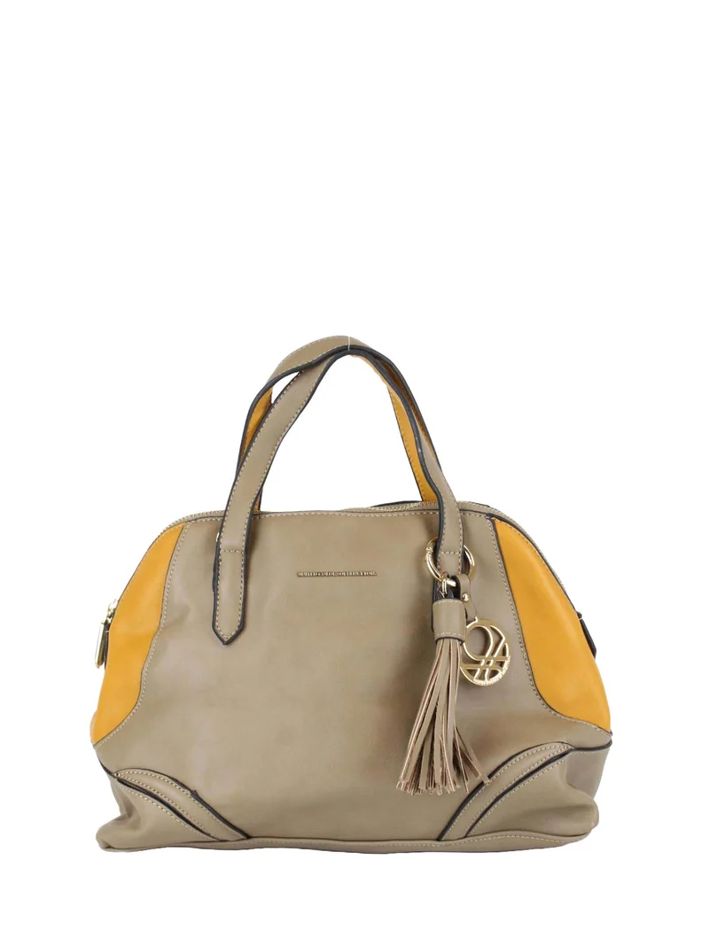Benetton Borse A Mano Donna | BEBPU 712