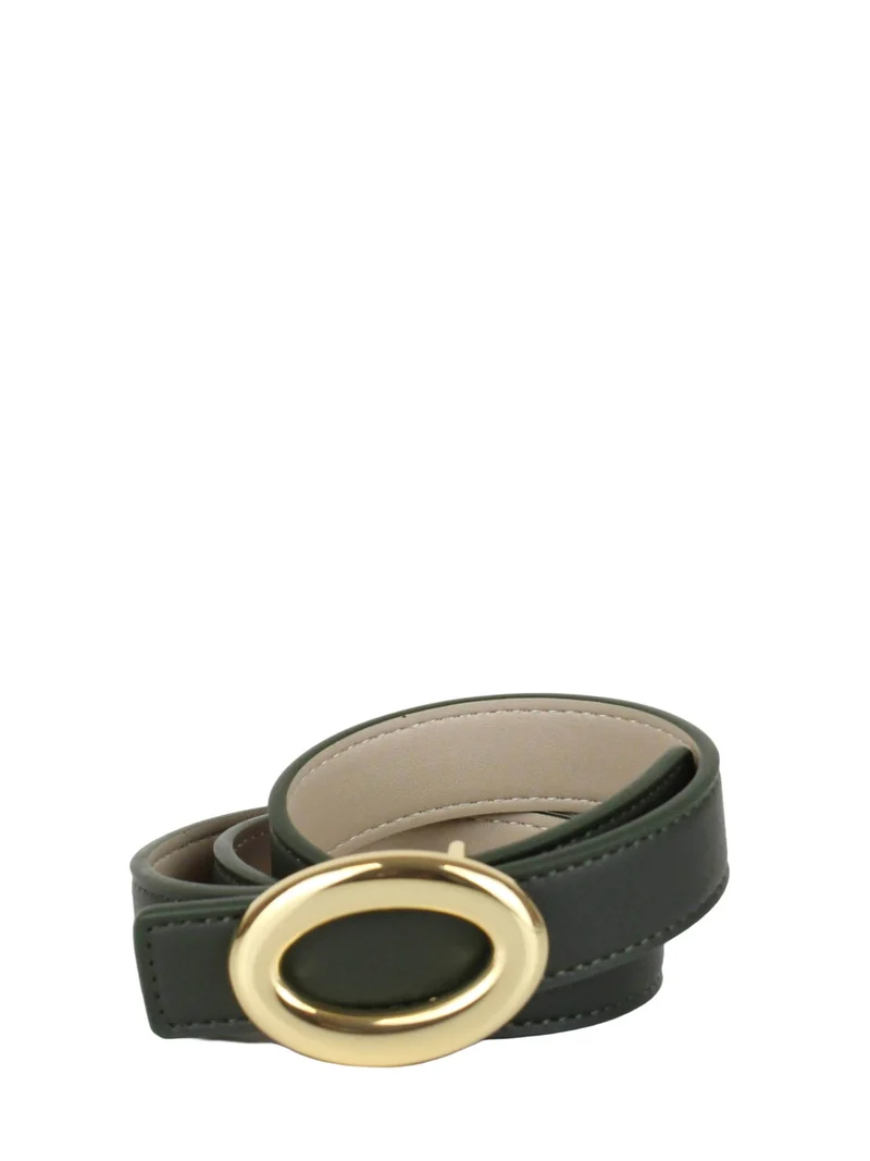Emme Cinture Donna | 2425506011200