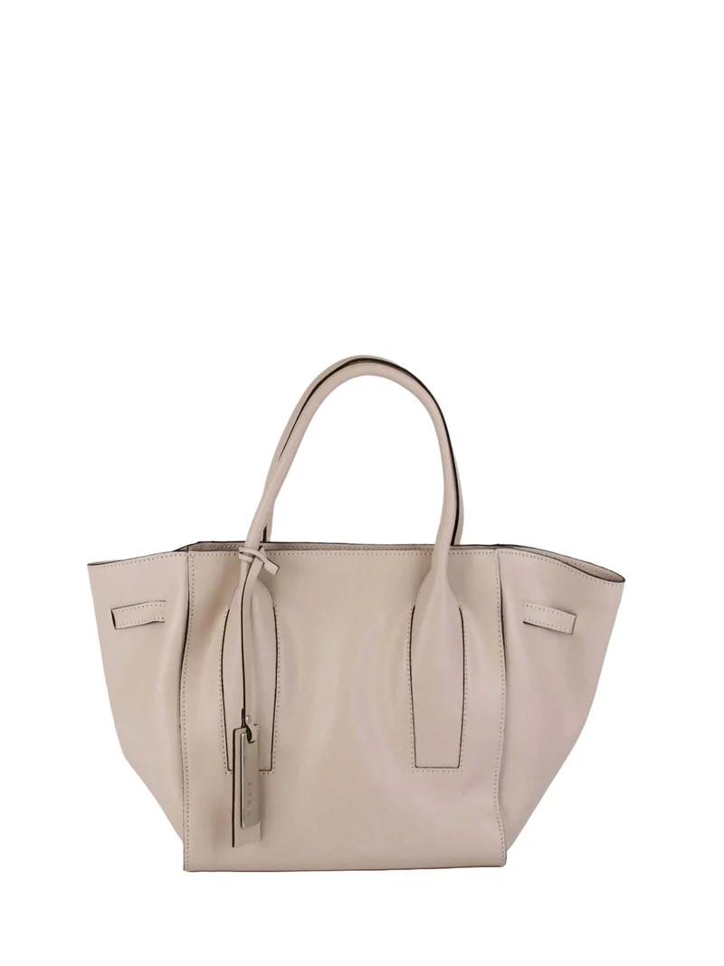 Ripani Borse A Mano Donna | 7384JJ.00050