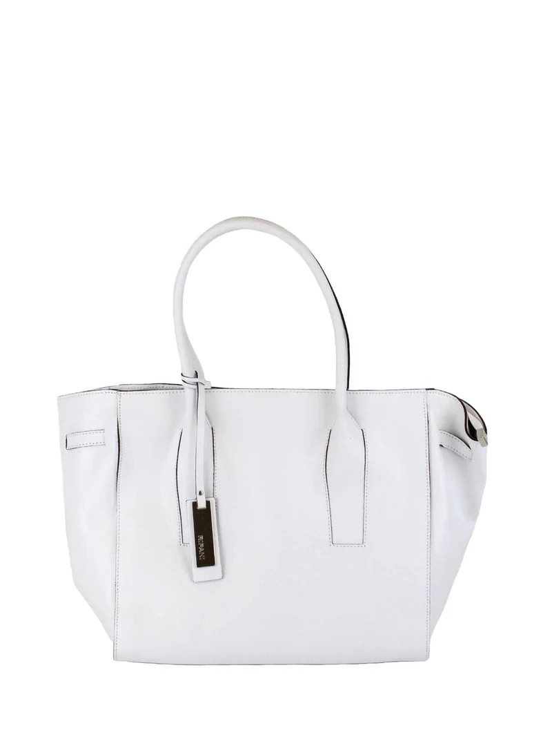 Ripani Borse A Mano Donna | 7383JJ.00027