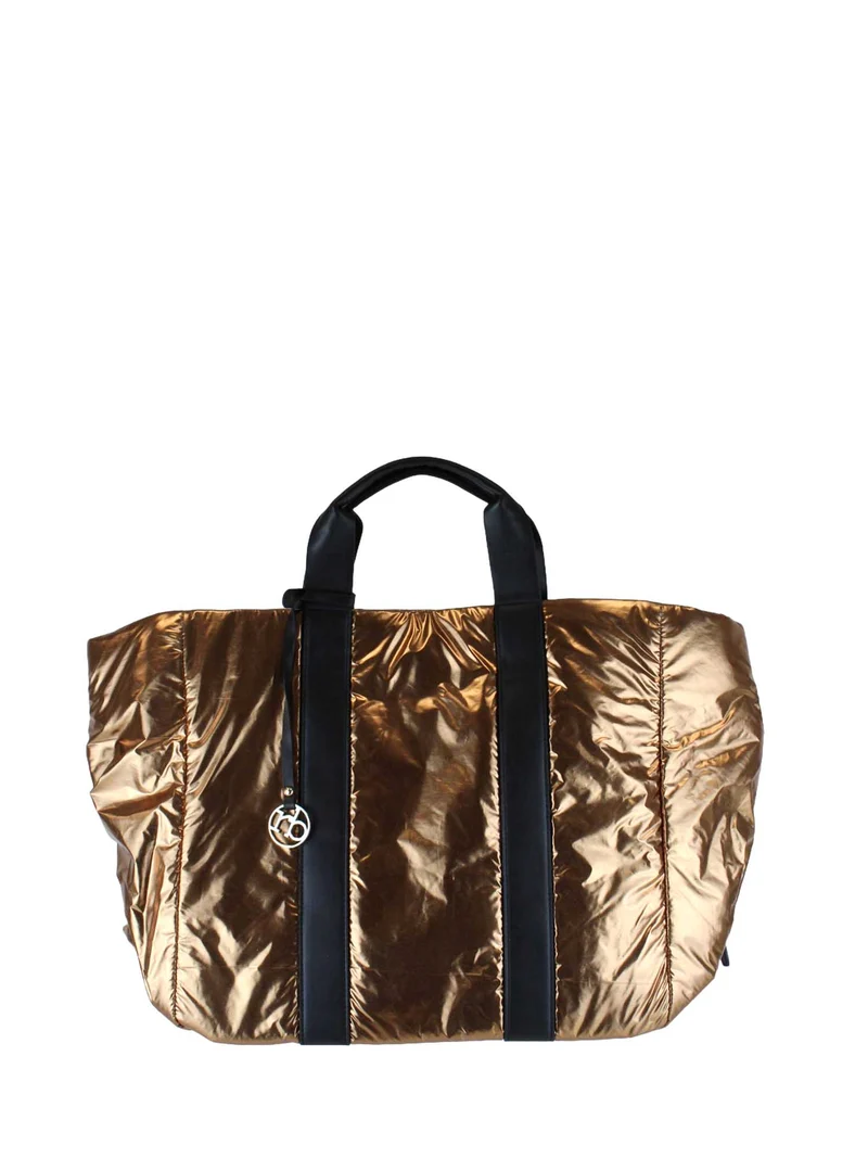 Roccobarocco Borse A Mano Donna | RBBS45701