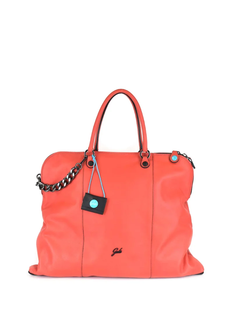 Gabs Borse A Mano Donna | G009190T3 X1615