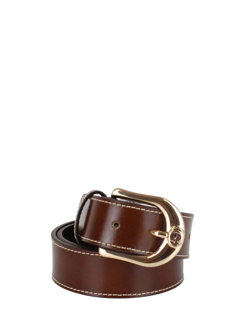 Guess Cinture Donna | BW9163 P4335
