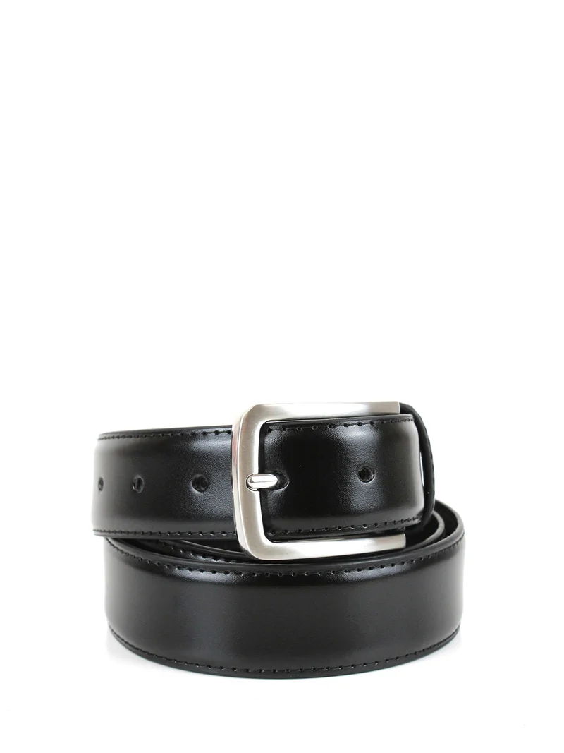 Lumberjack Cinture Uomo | LKP01MBE4035-K0