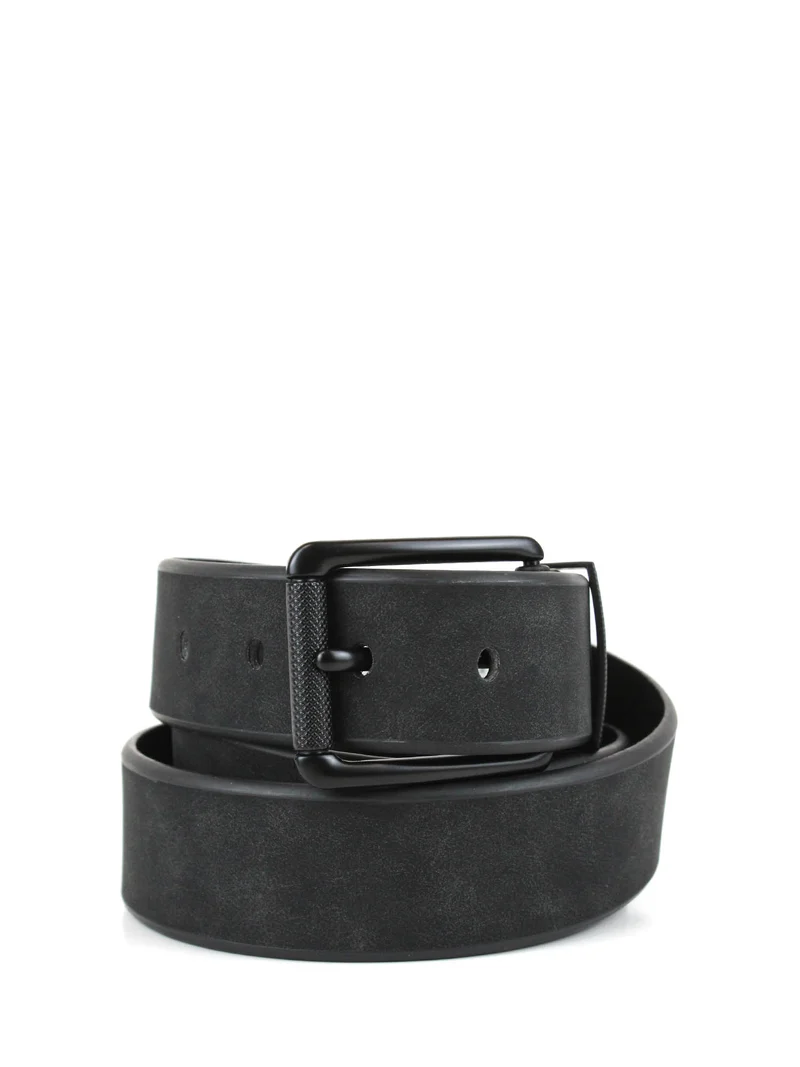 Lumberjack Cinture Uomo | LKP01MBE3840-K0
