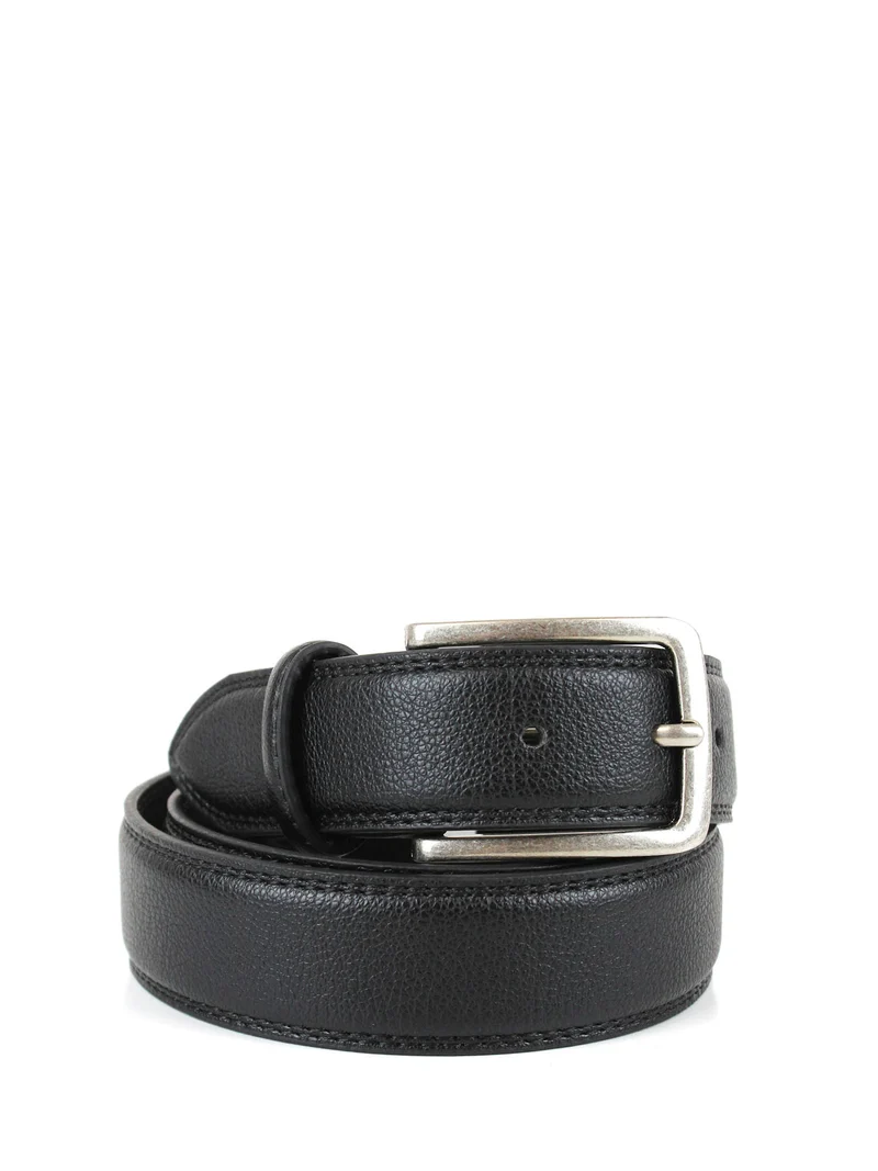 Lumberjack Cinture Uomo | LKP01MBE3735-K0