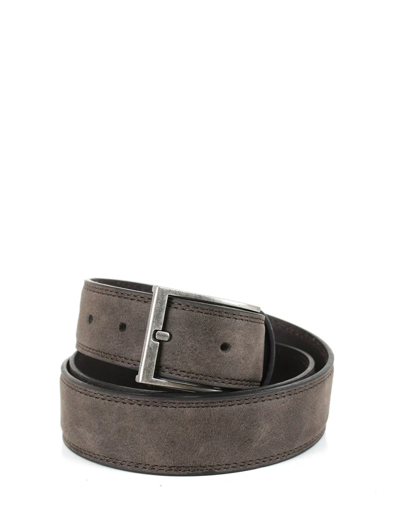 Lumberjack Cinture Uomo | LKP01MBE2835-K0
