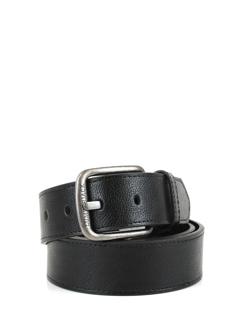 Lumberjack Cinture Uomo | LKP01MBE0340-K0