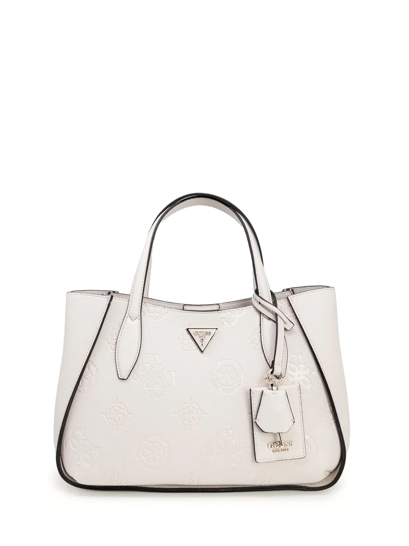 Guess Borse A Mano Donna | HWPL93 23060