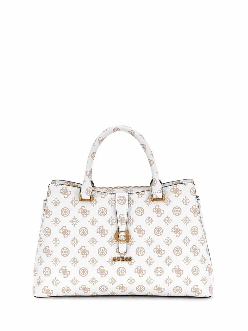 Guess Borse A Mano Donna | HWPA93 29060
