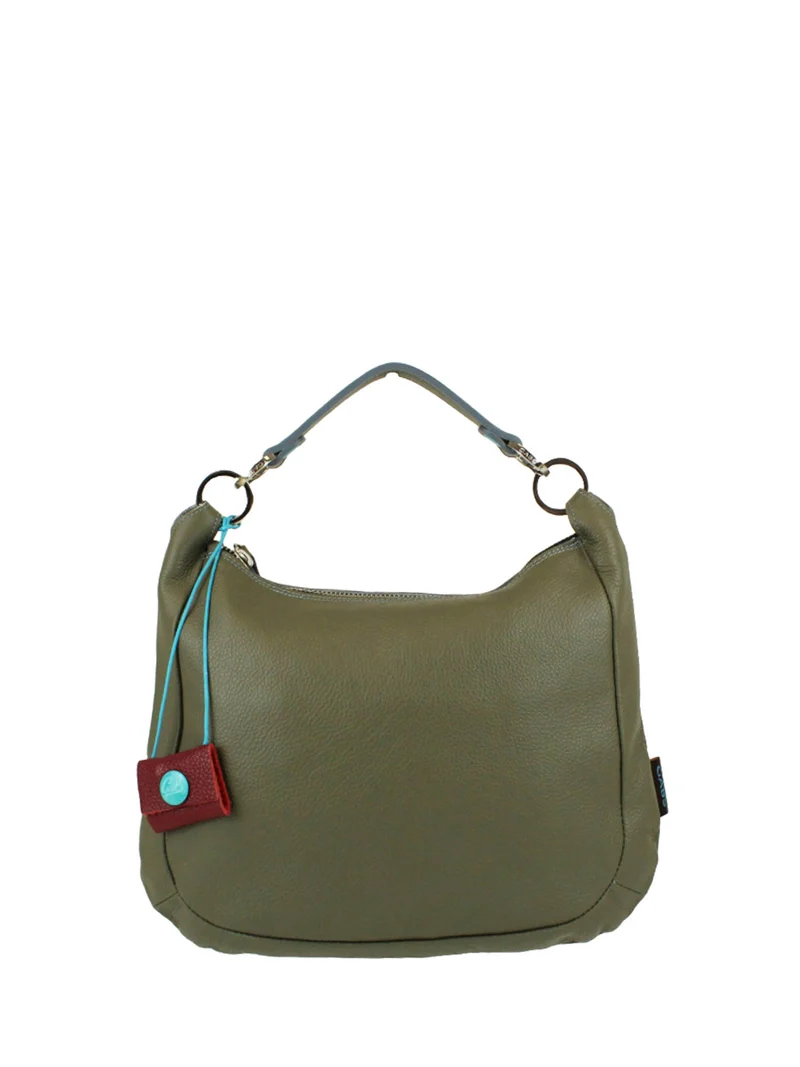 Gabs Borse A Mano Donna | G008020T2 P0512