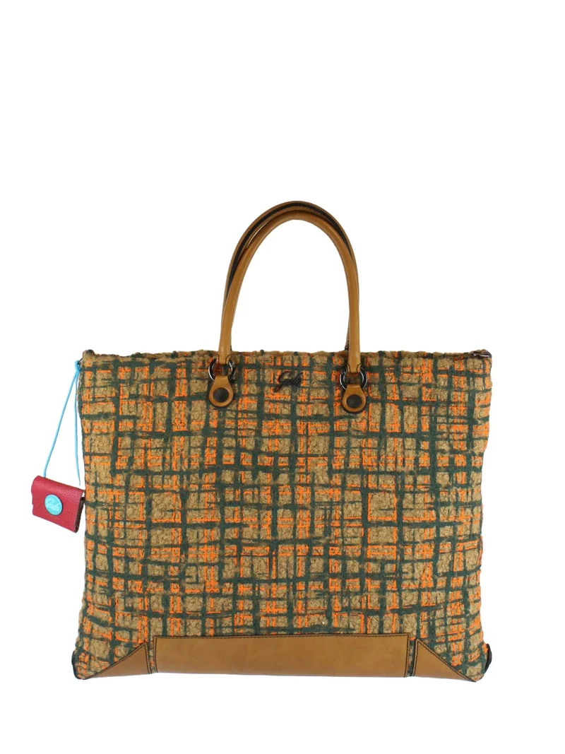 Gabs Borse A Mano Donna | G001410T3 X2495