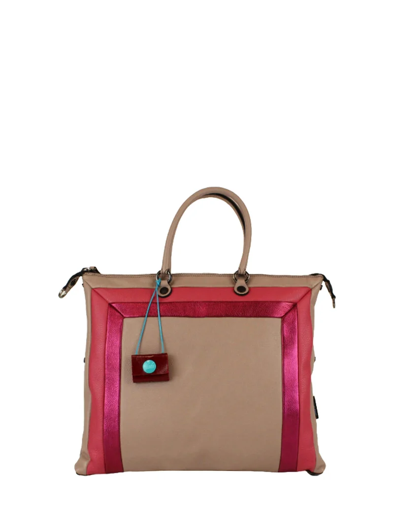 Gabs Borse A Mano Donna | G000033T3 X2134
