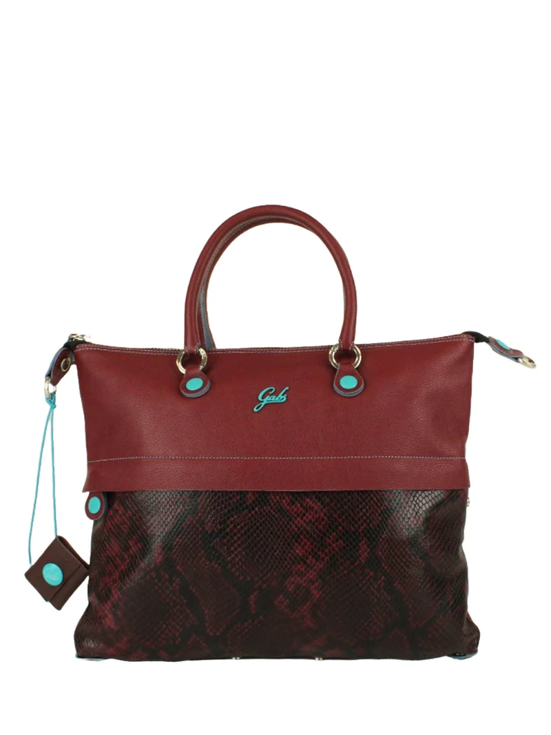 Gabs Borse A Mano Donna | G000033T2 X2578