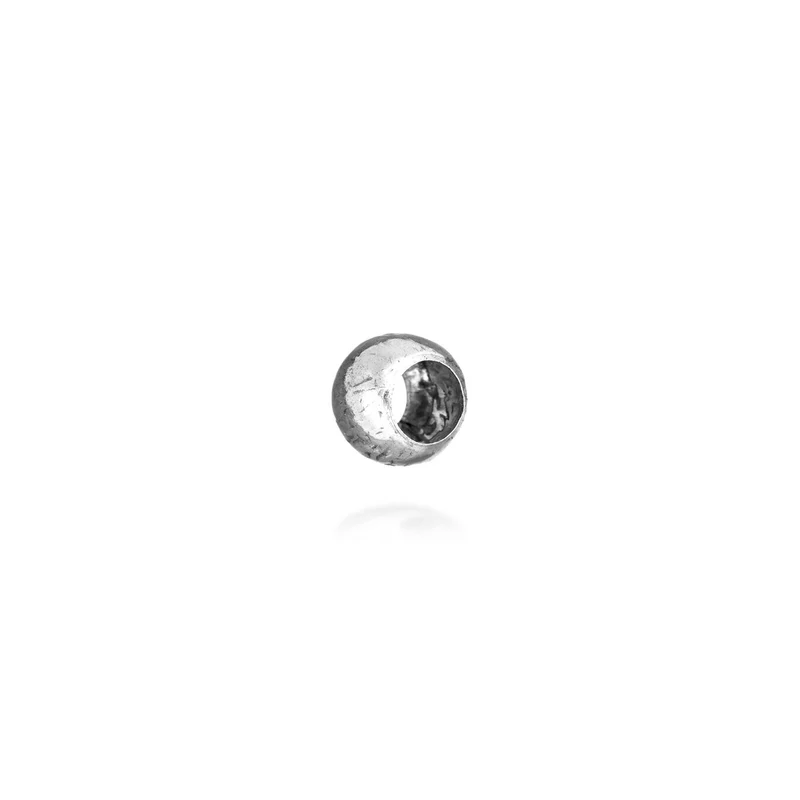 Giovanni Raspini Sfera Martellata Piccola 9833