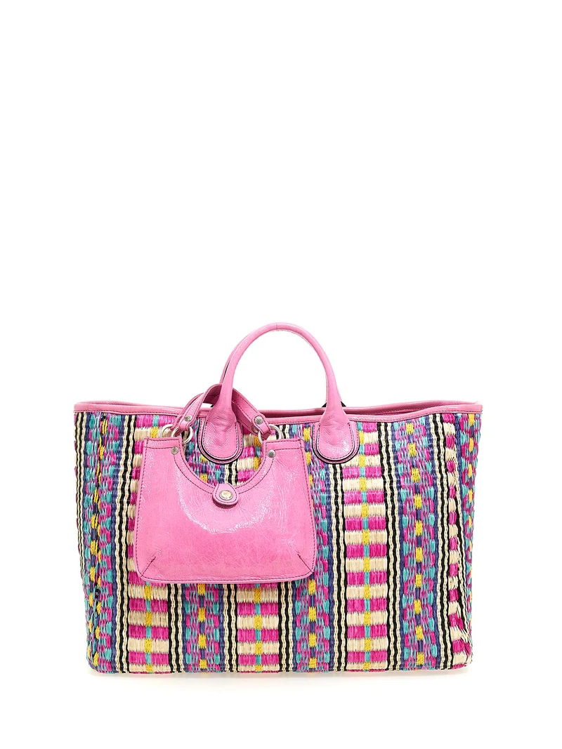 Gabs Borse A Mano Donna | G009320T3 X2330