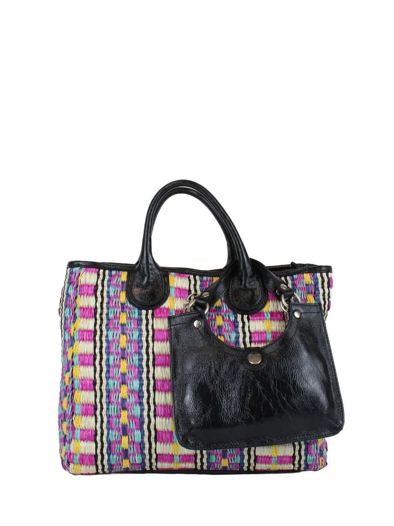 Gabs Borse A Mano Donna | G009320T2 X2330