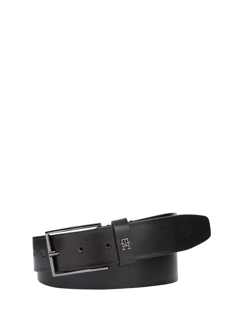 Tommy Hilfiger Cinture Uomo | AM0AM12179