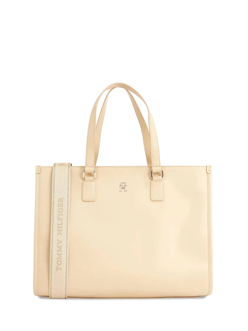 Tommy Hilfiger Borse A Mano Donna | AW0AW15978