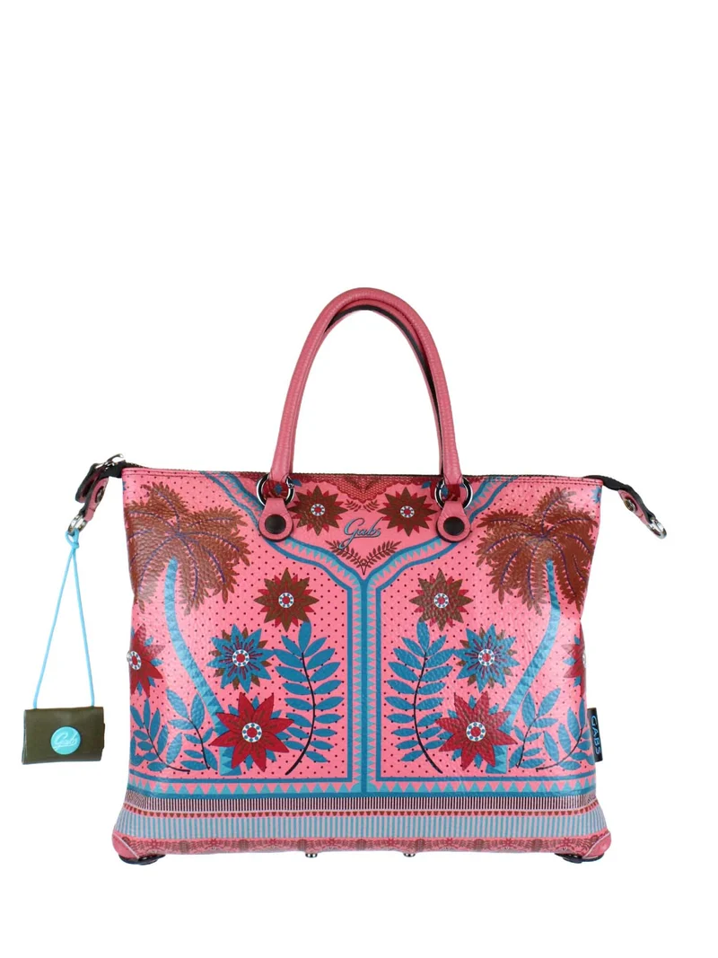 Gabs Borse A Mano Donna | G000033T2 X2275