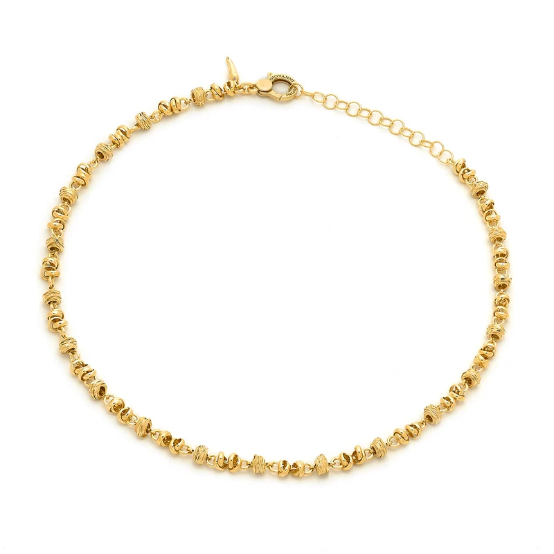 Giovanni Raspini Collana Joy Shine 11760