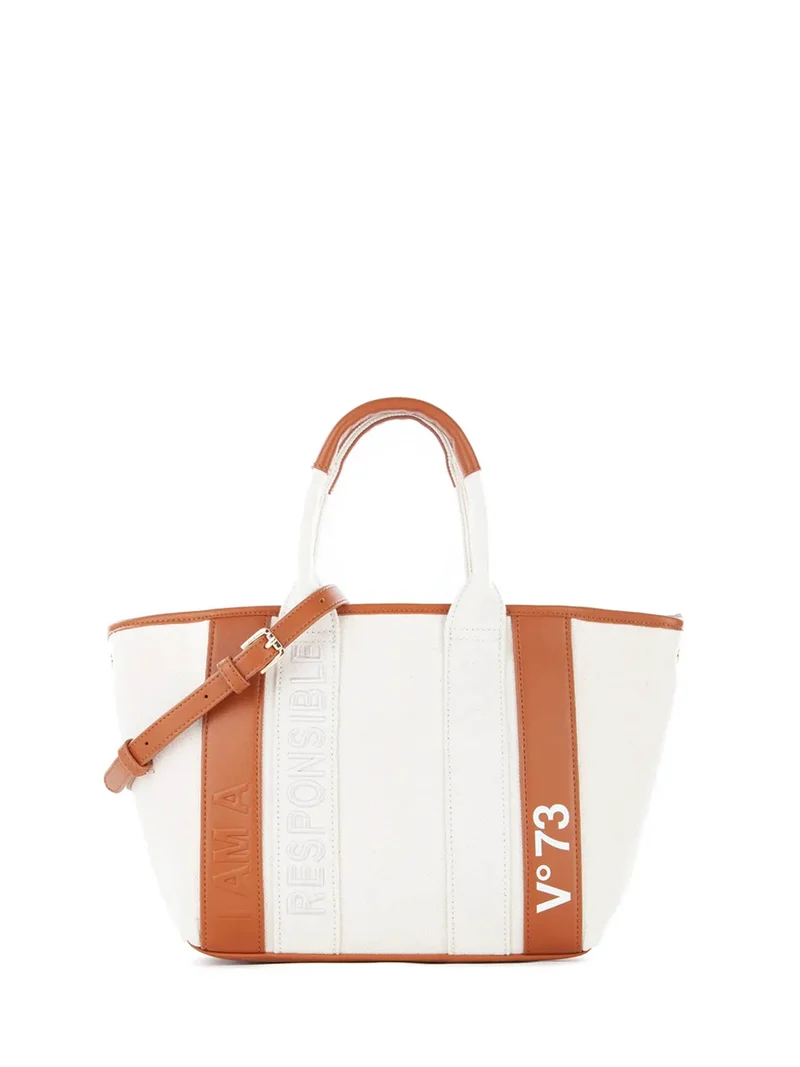 V73 Borse A Mano Donna | 73BS7QC03