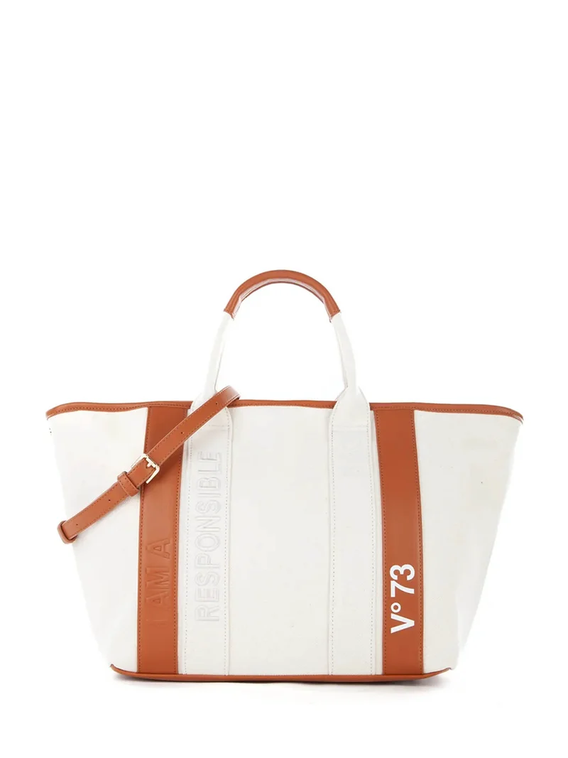 V73 Borse A Mano Donna | 73BS7QC02