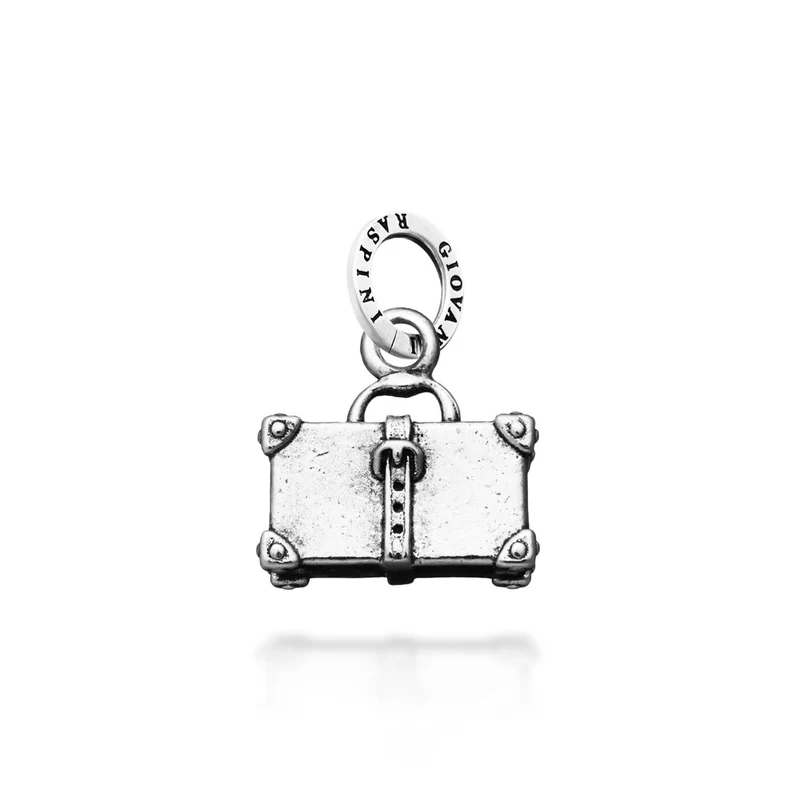Giovanni Raspini Charm Valigia 9502