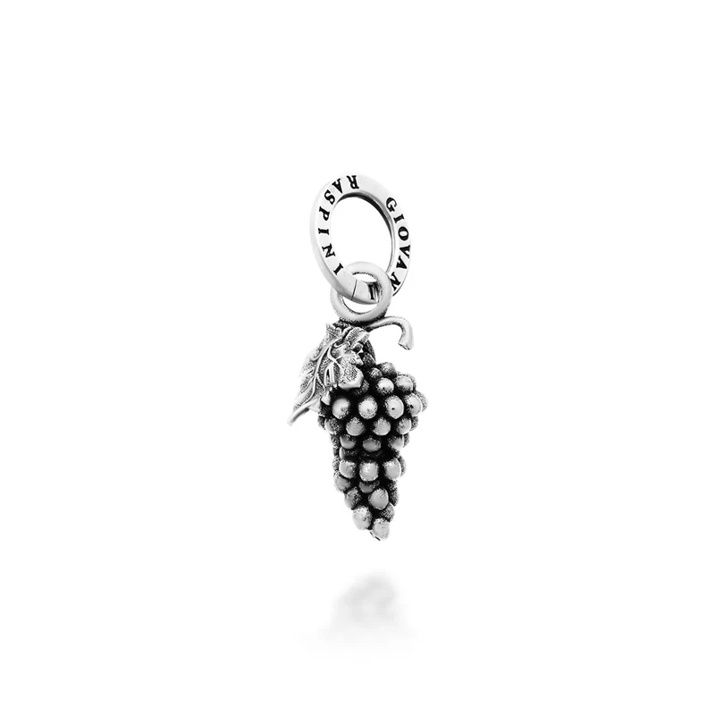 Giovanni Raspini Charm Uva 10017
