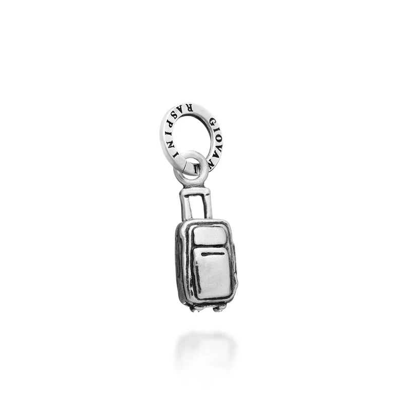 Giovanni Raspini Charm Trolley 9649