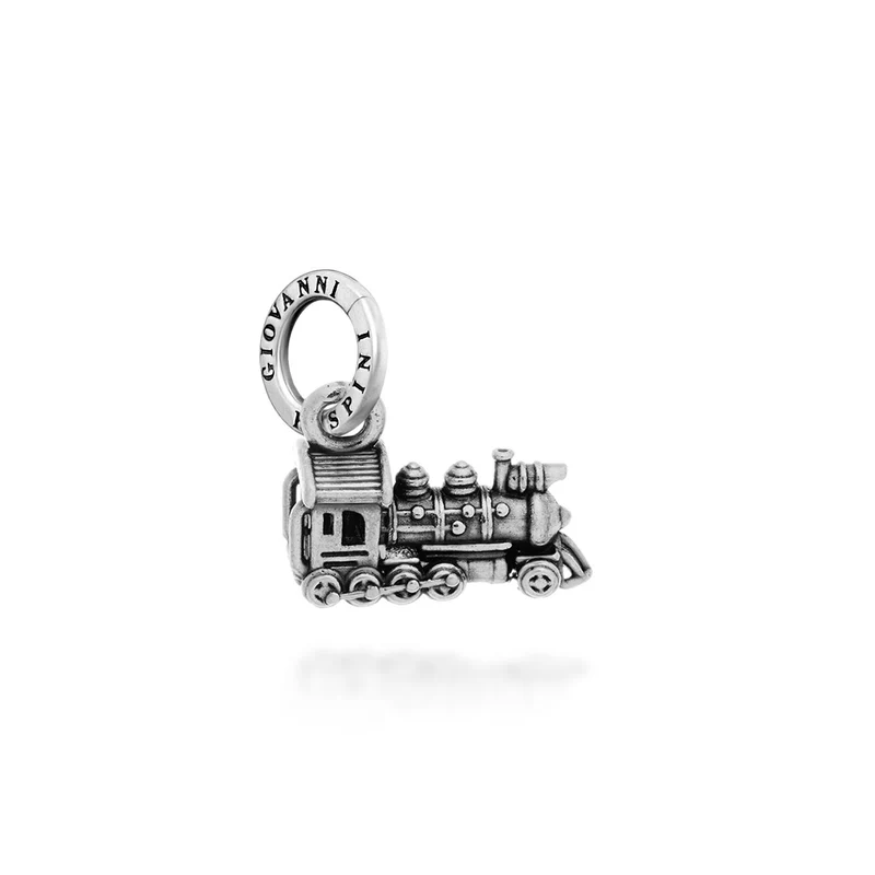 Giovanni Raspini Charm Trenino 10003