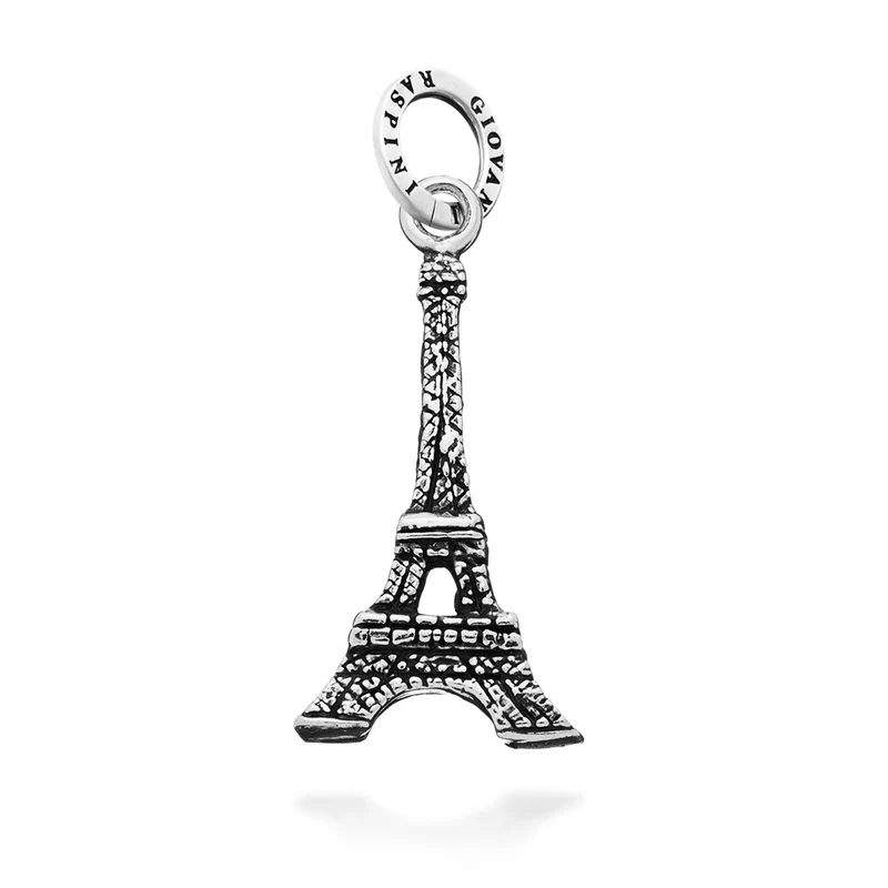 Giovanni Raspini Charm Tour eiffel 9329