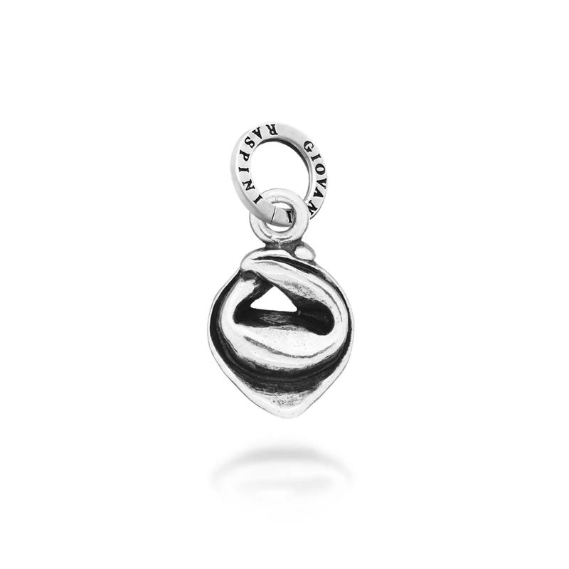 Giovanni Raspini Charm Tortellino 6557